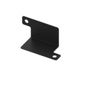 TR105385: Fits John Deere TR105385 Turbo Out Pipe Cover Shield – Genuine OEM