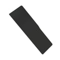 TR105505: Fits John Deere TR105505 Windshield – Genuine OEM