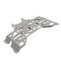 TR105530: Fits John Deere TR105530 Hood Front Upper Linkage – Genuine OEM