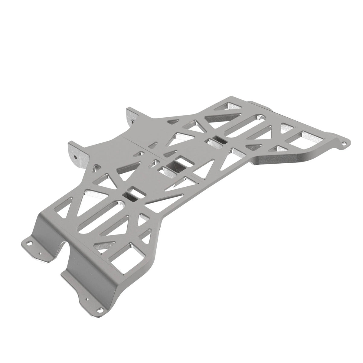 TR105530: Fits John Deere TR105530 Hood Front Upper Linkage – Genuine OEM