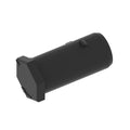 TR105600: Fits John Deere TR105600 Bushing – Genuine OEM