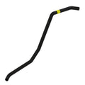 TR105615: Fits John Deere TR105615 Hose – Genuine OEM