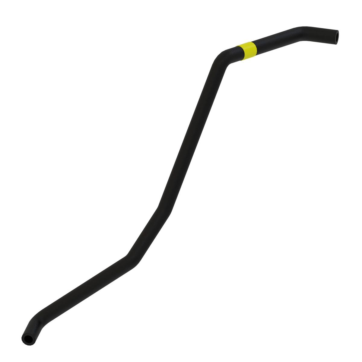 TR105615: Fits John Deere TR105615 Hose – Genuine OEM