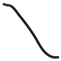 TR105617: Fits John Deere TR105617 Hose – Genuine OEM