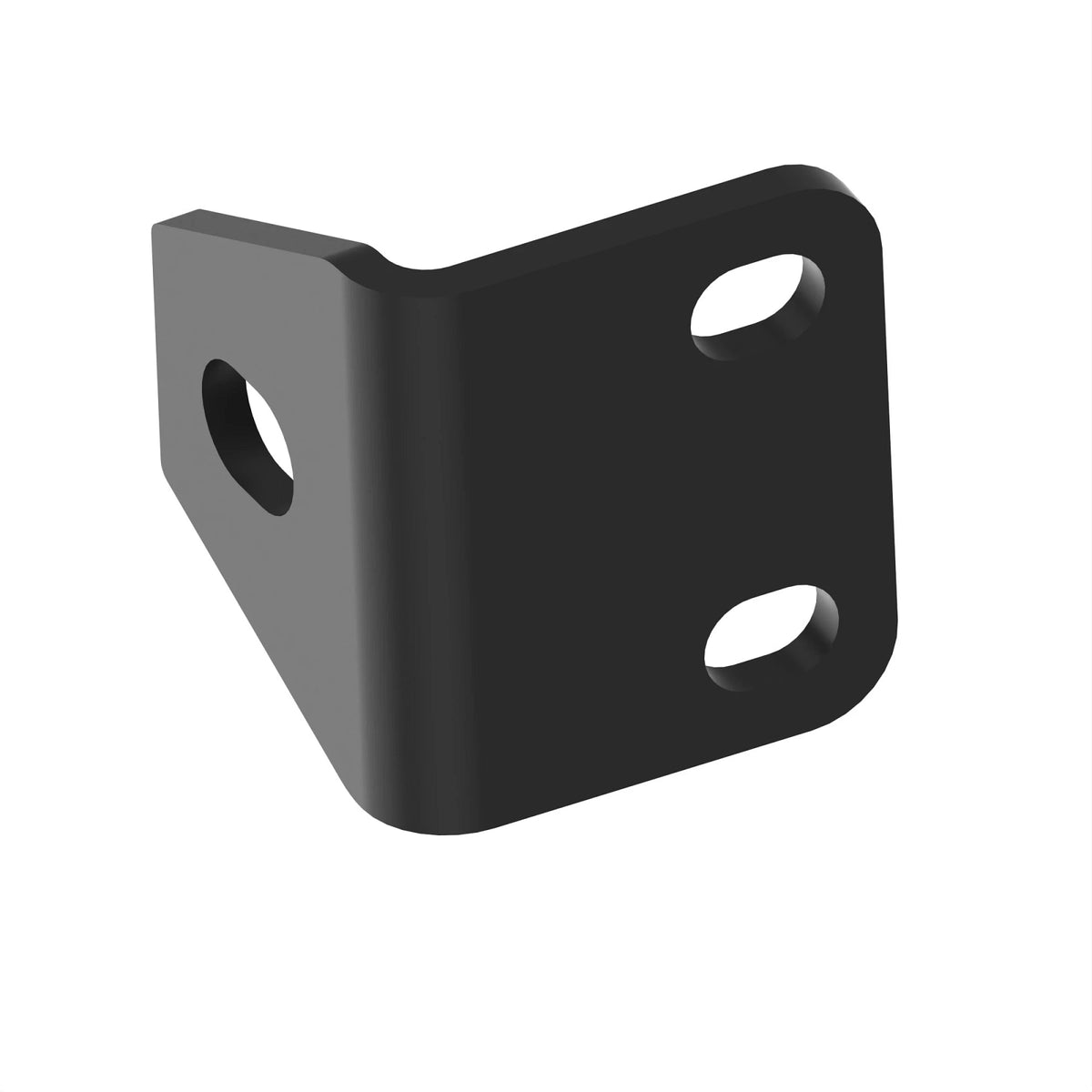 TR105638: Fits John Deere TR105638 Diesel Particulate Filter Main Bracket Support – Genuine OEM