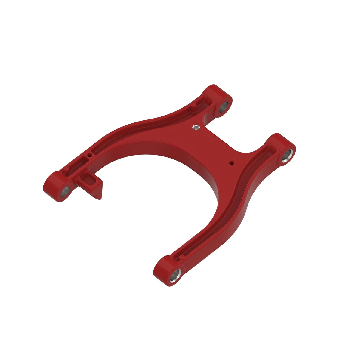 TR105684: Fits John Deere TR105684 Linkage – Genuine OEM