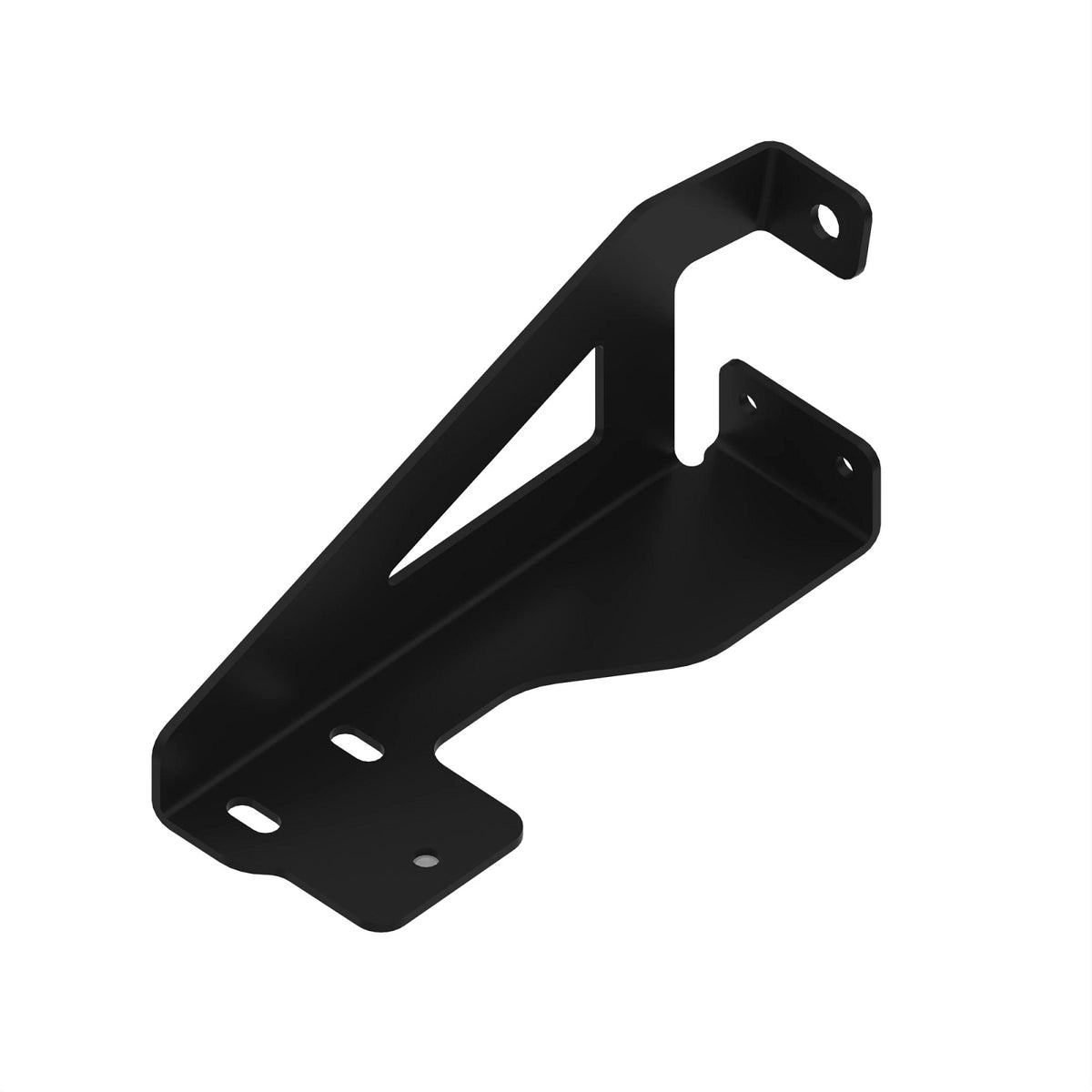 TR105712: Fits John Deere TR105712 PTO Shield Support – Genuine OEM
