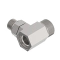 TR105897: Fits John Deere TR105897 Adapter Fitting – Genuine OEM