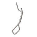 TR105905: Fits John Deere TR105905 Line – Genuine OEM