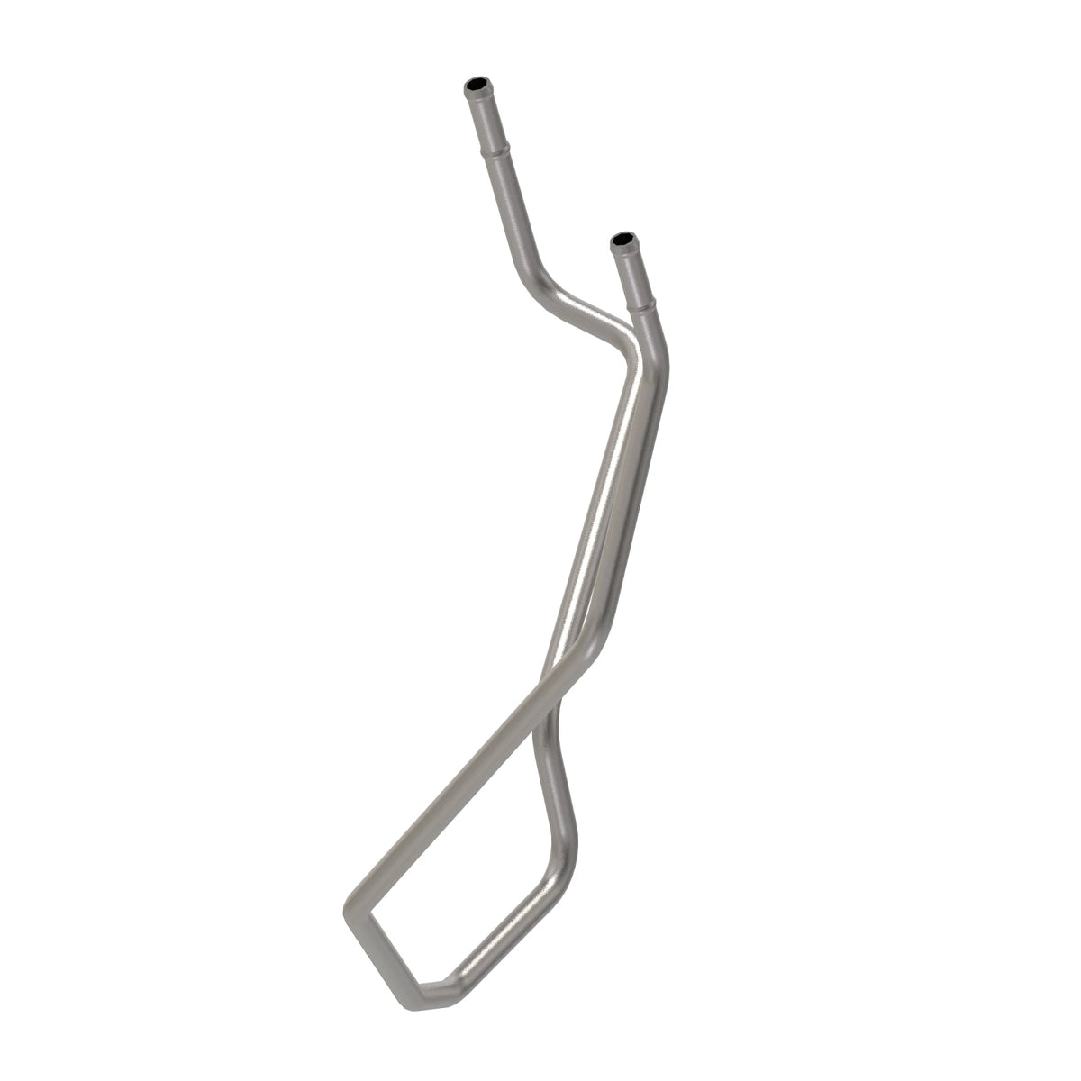 TR105905: Fits John Deere TR105905 Line – Genuine OEM