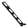 TR105947: Fits John Deere TR105947 Grille Support Plate – Genuine OEM