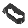 TR106209: Fits John Deere TR106209 Left Side Position Light Bracket – Genuine OEM