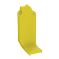 TR106214: Fits John Deere TR106214 Cover – Genuine OEM