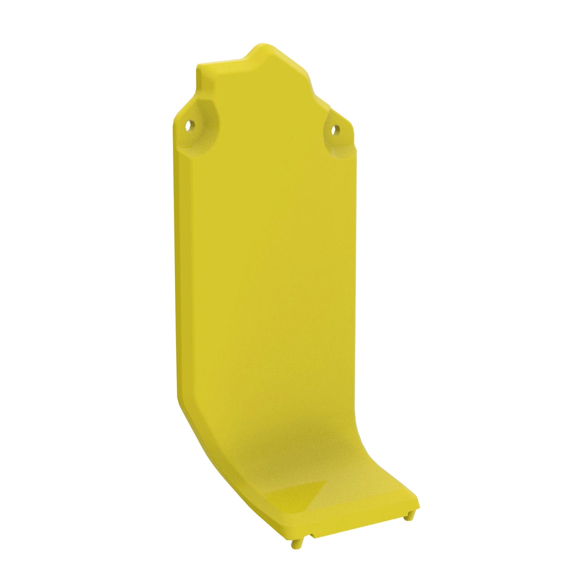 TR106214: Fits John Deere TR106214 Cover – Genuine OEM