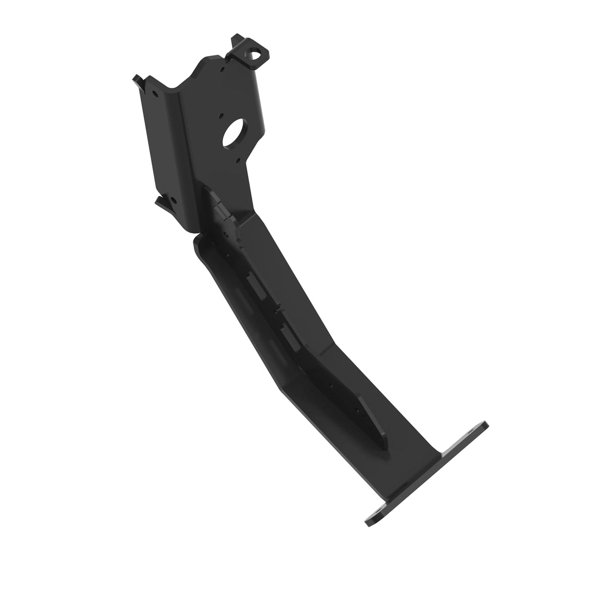 TR106215: Fits John Deere TR106215 Bracket – Genuine OEM