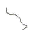 TR106315: Fits John Deere TR106315 Fuel Tank to Water Separator Line – Genuine OEM