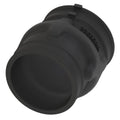 TR106322: Fits John Deere TR106322 Air Intake – Genuine OEM