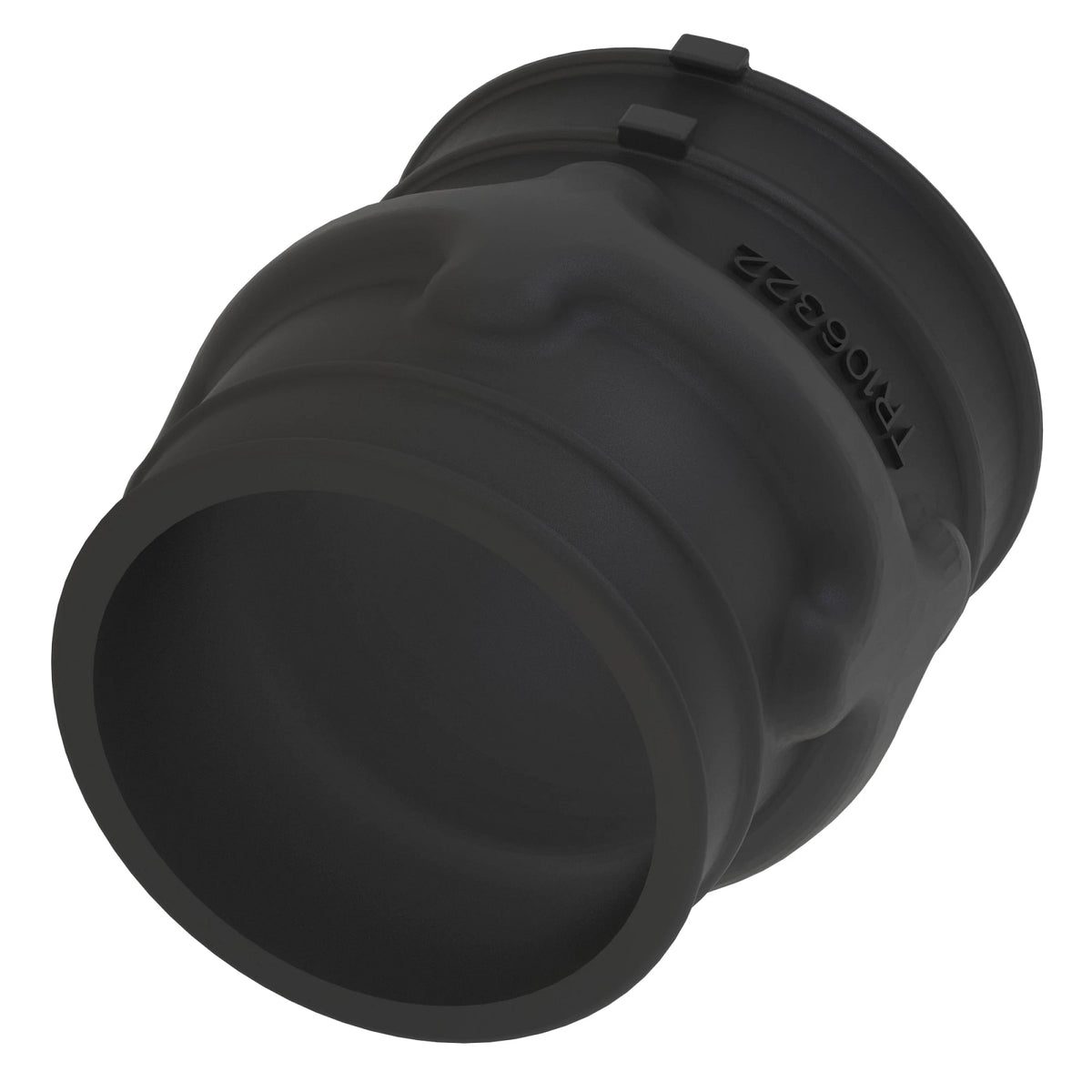 TR106322: Fits John Deere TR106322 Air Intake – Genuine OEM