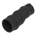 TR106323: Fits John Deere TR106323 Air Intake – Genuine OEM