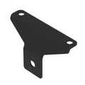 TR106327: Fits John Deere TR106327 Television Camera Bracket – Genuine OEM