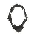 TR106418: Fits John Deere TR106418 Heat Shield – Genuine OEM