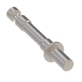 TR106435: Fits John Deere TR106435 Shifter Rod – Genuine OEM