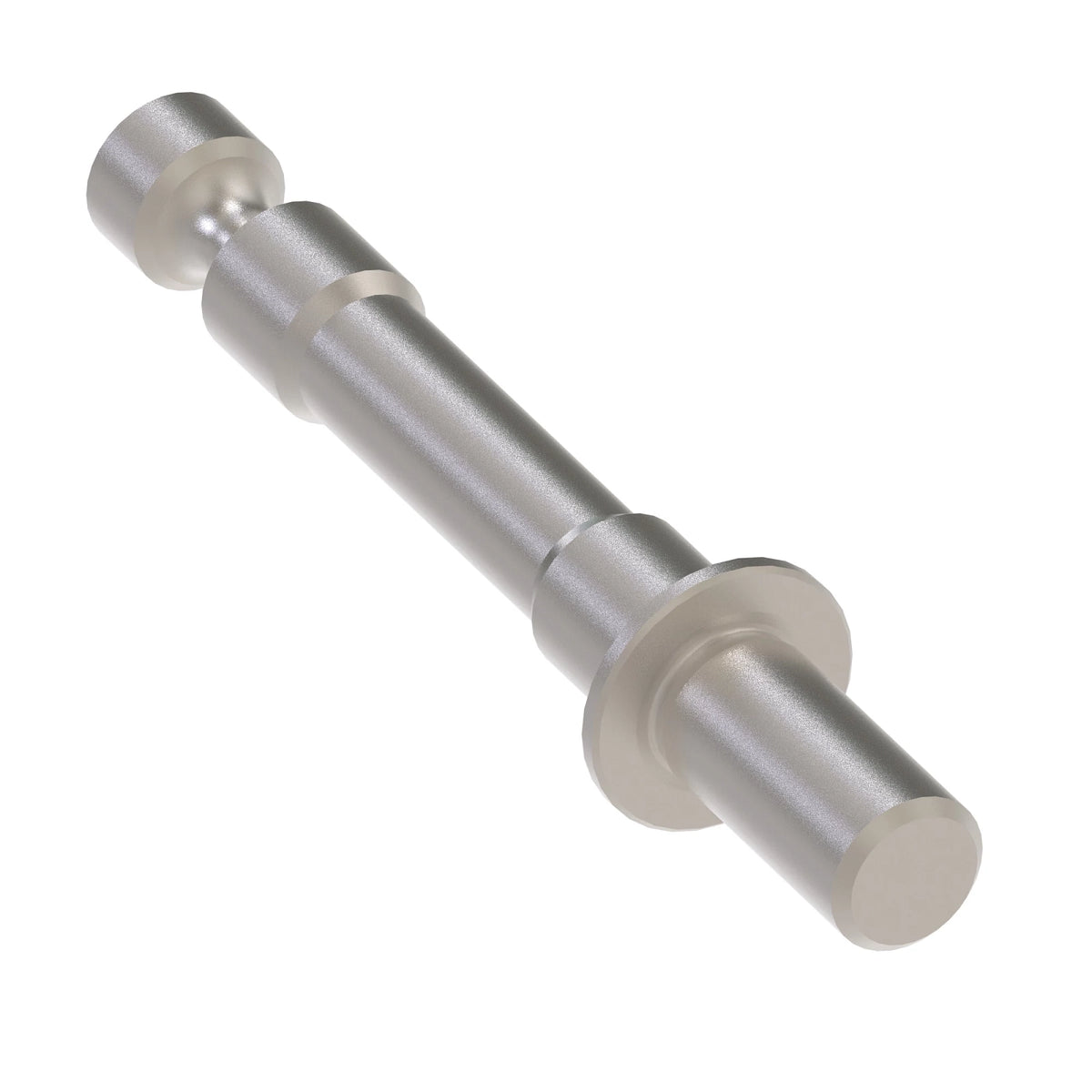 TR106435: Fits John Deere TR106435 Shifter Rod – Genuine OEM