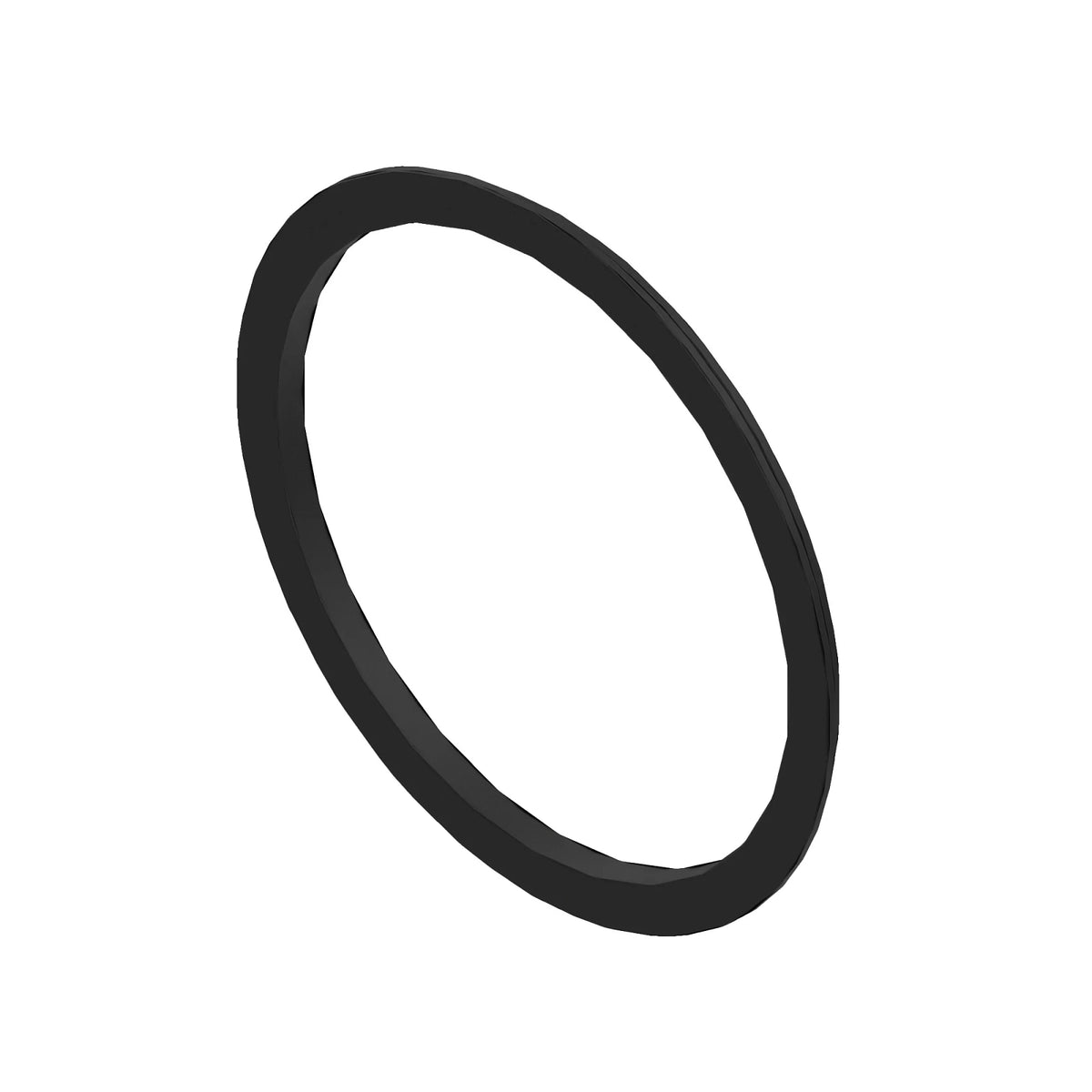 TR106464: Fits John Deere TR106464 Seal – Genuine OEM