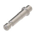 TR106487: Fits John Deere TR106487 Shifter Rod – Genuine OEM