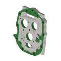 TR106489: Fits John Deere TR106489 Housing – Genuine OEM