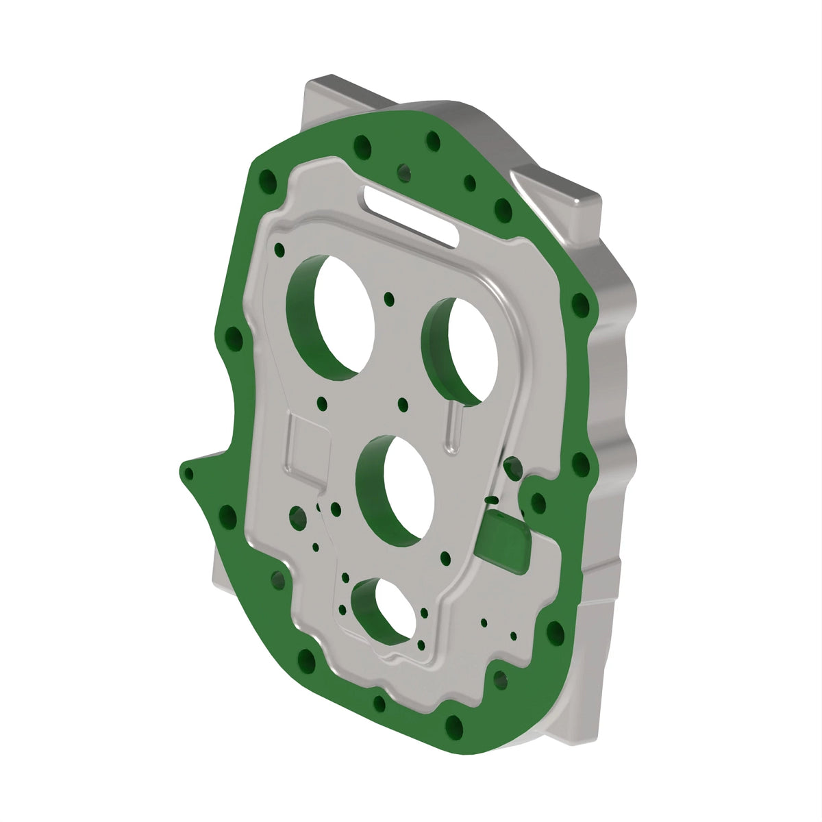 TR106489: Fits John Deere TR106489 Housing – Genuine OEM