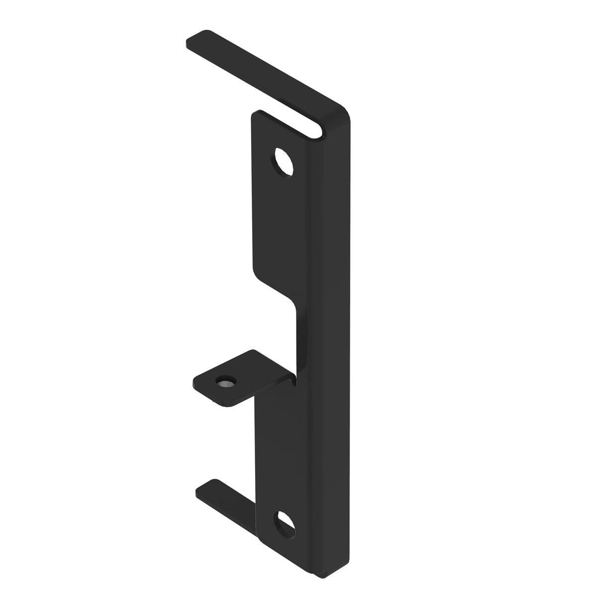 TR106497: Fits John Deere TR106497 Frame Box Selection Clamp Bracket – Genuine OEM