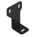 TR106675: Fits John Deere TR106675 Exhaust Pipe Support Bracket – Genuine OEM