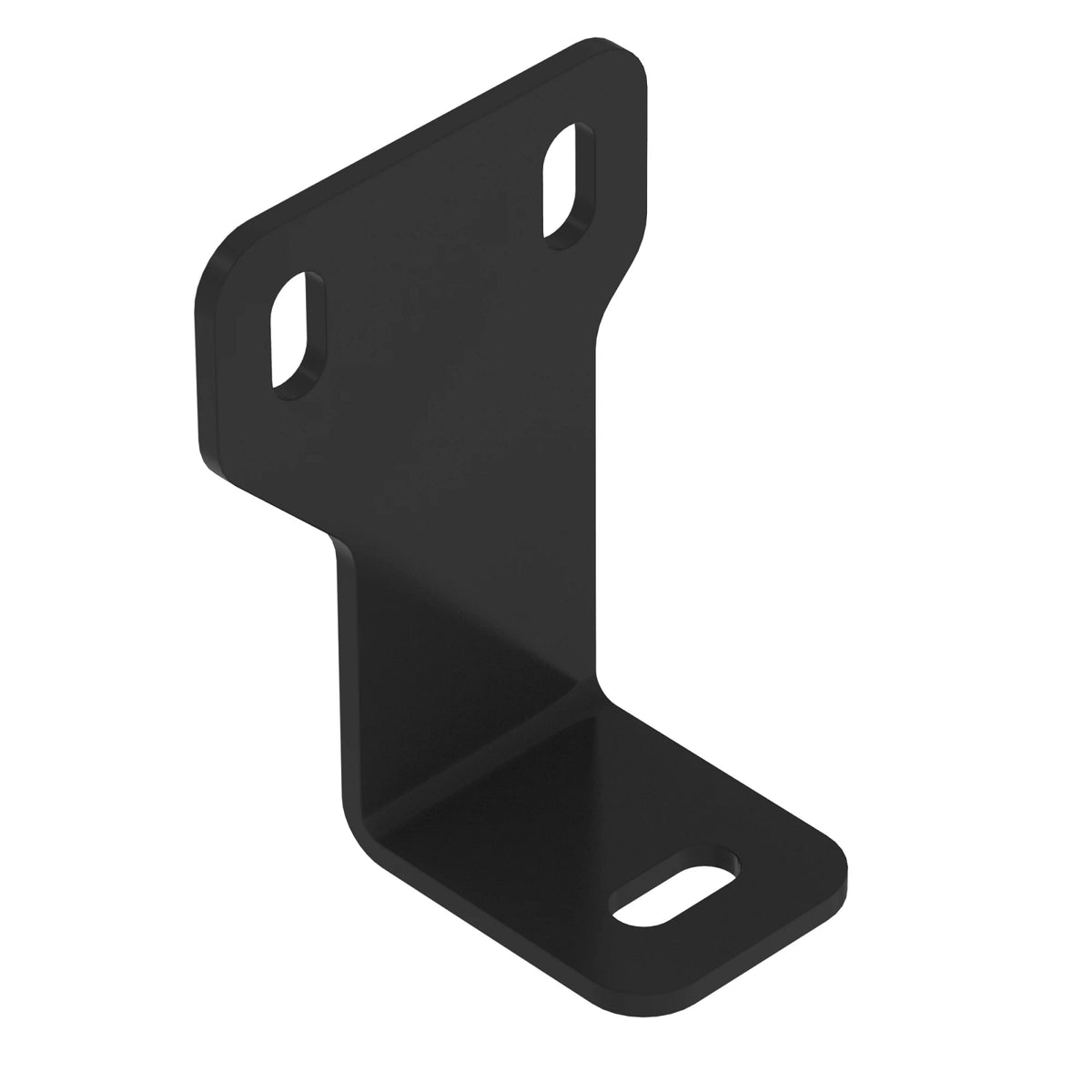 TR106675: Fits John Deere TR106675 Exhaust Pipe Support Bracket – Genuine OEM