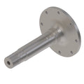 TR106782: Fits John Deere TR106782 Rear Axle – Genuine OEM