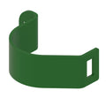 TR106792: Fits John Deere TR106792 Half Clamp – Genuine OEM