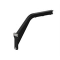 TR106914: Fits John Deere TR106914 Fuel Tank Arm Support – Genuine OEM
