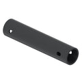 TR106954: Fits John Deere TR106954 Rod – Genuine OEM