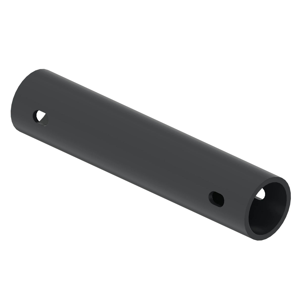 TR106954: Fits John Deere TR106954 Rod – Genuine OEM