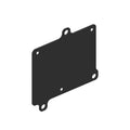 TR106966: Fits John Deere TR106966 DEF Pump Mount Plate – Genuine OEM