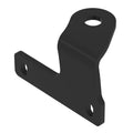 TR107254: Fits John Deere TR107254 Hoc Top Mount Bracket – Genuine OEM