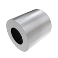 TR107413: Fits John Deere TR107413 Cylindrical Alloy Bushing – Genuine OEM