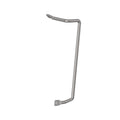 TR107595: Fits John Deere TR107595 Tire Guide Bar – Genuine OEM