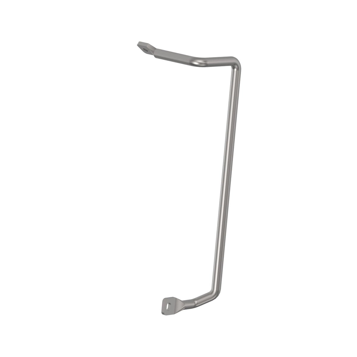 TR107595: Fits John Deere TR107595 Tire Guide Bar – Genuine OEM