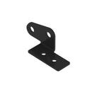 TR107698: Fits John Deere TR107698 Bracket – Genuine OEM