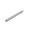 TR107771: Fits John Deere TR107771 Pin – Genuine OEM