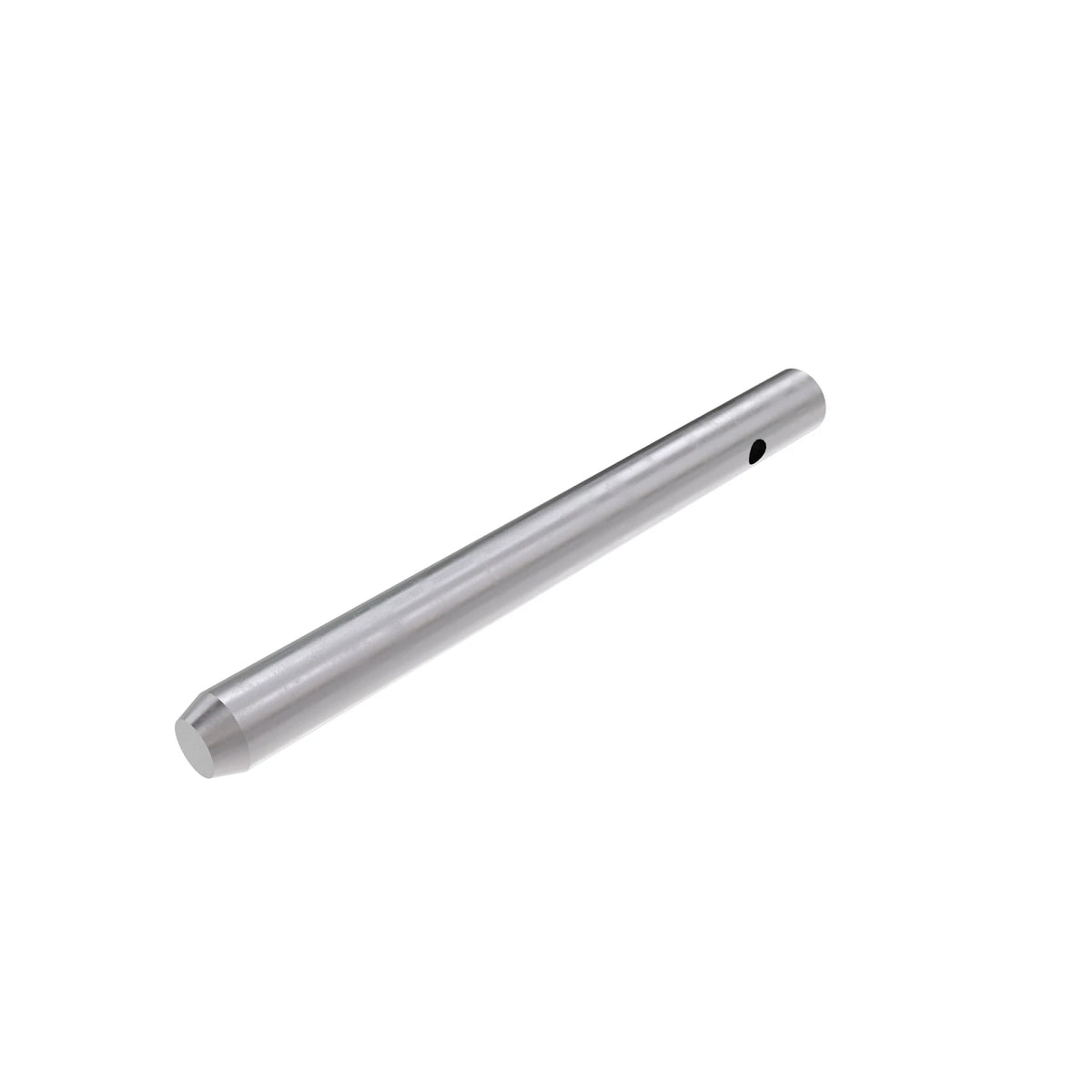 TR107771: Fits John Deere TR107771 Pin – Genuine OEM