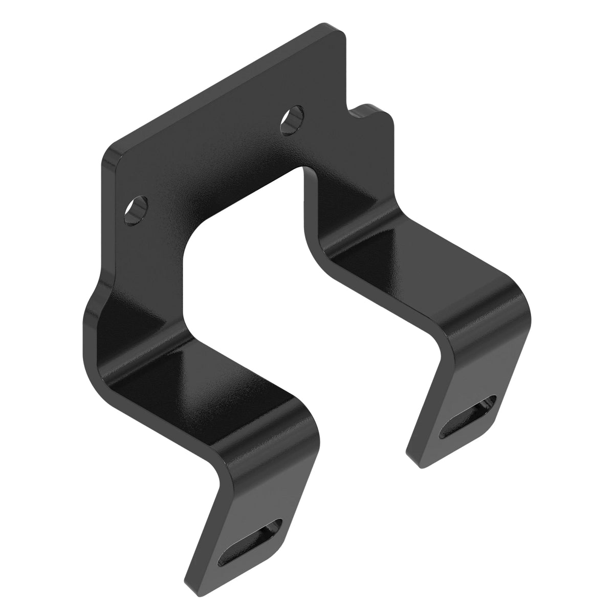 TR107773: Fits John Deere TR107773 Valve Mount Bracket – Genuine OEM