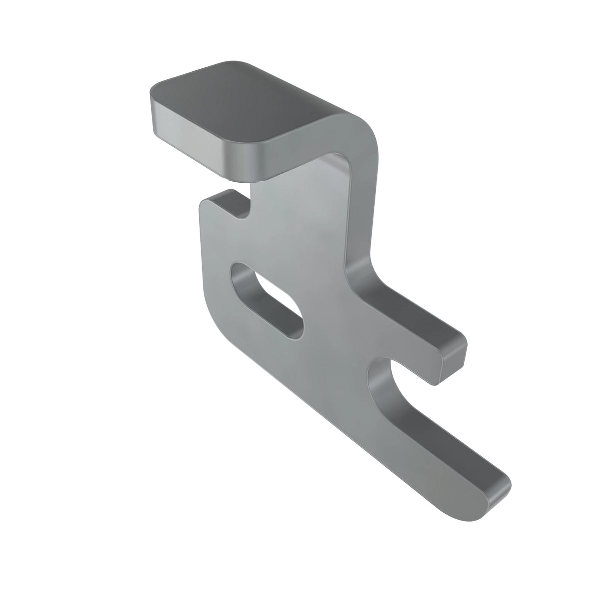 TR107795: Fits John Deere TR107795 Front Draft Bracket – Genuine OEM