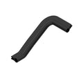 TR107873: Fits John Deere TR107873 Seal – Genuine OEM